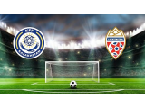 ﻿Prediksi Kazakhstan vs Liechtenstein: Duel Perebutan Harga Diri di Kualifikasi Piala Dunia 2025