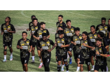 ﻿Prediksi Semen Padang vs Arema FC: Jadwal, Head to Head, dan Performa Terbaru Super League 3 November 2025