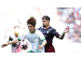 Prediksi Vissel Kobe vs Tokyo Verdy 23 September 2025: Skor, Statistik & Pemain Kunci