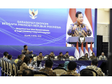 Presiden Prabowo Instruksikan Penghapusan Kuota Impor untuk Komoditas Penting