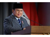 Presiden Prabowo Kucurkan Rp72 Miliar untuk Salurkan Daging Sapi kepada Korban Bencana Aceh