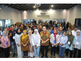 Program MBG Bukan Sekedar Memberi Makanan Gratis Tapi Jadi Investasi Berharga Jangka Panjang