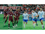 PSM Makassar vs PSIM Yogyakarta: Jadwal, Prediksi, dan Statistik Lengkap Liga 1 27 September 2025