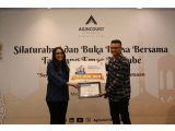 PT. AR Batangtoru Umumkan Pemenang Lomba Karya Jurnalistik 2023