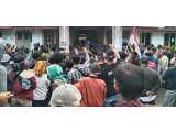 PTPN III Bantah Adanya Penelantaran HGU Nomor 1 Siantar