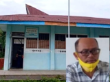 Puluhan Kepala Sekolah Dasar di Tanah Jawa Resah akibat Dugaan Pungutan Liar oleh Korwil