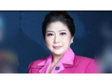 Putri, Istri Irjen Ferdy Sambo Jadi Tersangka Tewasnya Brigadir J