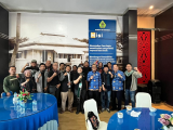 Ratusan Warga Samosir Desak Penutupan PT TPL, DPRD dan Gereja Nyatakan Dukungan