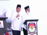 RHS: Perbaikan Jalan Rusak Parah, Rakyat Simalungun Sejahtera
