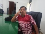 Ribuan Pelajar Siantar Tak Bisa Masuk SMPN, DPRD Ajak Disdik Cari Solusi