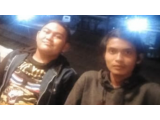 Rohmat Yusuf, Aktivis Muda Ini Berhasil Dirikan Homeditor.id