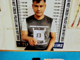 Rumah Berisi Narkoba Digeledah, Pemasok Gagal Ditangkap Polisi