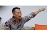 RUU TNI, prajurit TNI Aktif Dapat menjabat di 16 K/L dari sebelumnya 10 K/L