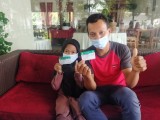 Sakit 5 Tahun, Semua Biaya Ditanggung BPJS Kesehatan