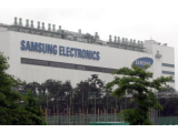 Samsung di Persimpangan: Tarik Ulur Investasi dan Tarif AS Ancam Masa Depan
