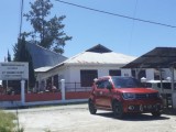 Satgas Covid-19 Taput Abaikan Isolasi Mandiri, Warga Kecewa