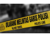 Satpam RS di Bekasi Dianiaya Hingga Kejang Usai Tegur Keluarga Pasien