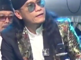 Sebut Penjual Minuman Goblok, Gus Miftah Bilang Candaan