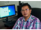 Secara Aklamasi, Daulat Sihombing Jadi Ketua PERADI
