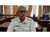 Sekretaris Satgas Covid-19 Minta Disdik Rutin Evaluasi PTM