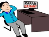 Empat Bulan Gaji Belum Cair, Kades di Simalungun Mengeluh