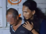 Sempat DPO, Pembuangan Mayat Mutia Pratiwi ke Kabupaten Karo Ditangkap di Aceh