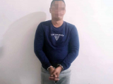 Penganiaya Mekanik dan Ibu Pemilik Toko Ditangkap Polisi