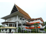 Seorang Guru Mengaku Ditipu dan Ditiduri Oknum Anggota DPRD Makassar