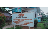 Serobot Lahan Warga Sitardas, PT. CPA-AEP Digugat