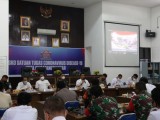 Korban Bertambah, Siantar Masuk Level 3 Sebaran Covid-19