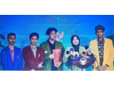 Silaturahmi di Istana: Mahasiswa Apresiasi Dialog Terbuka dengan Pemerintah