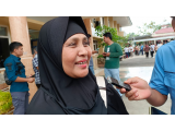 Siswa Trauma Karena Dipukuli, Kadisdik Akan Panggil Kepsek