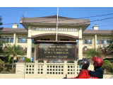 Siswi SMK Di Medan Jadi Tersangka Usai Buang Bayi, Polisi Selidiki Kasus Pencabulan
