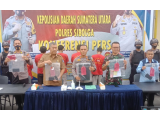Sitaan BBM Solar Senilai Rp 400 Juta Diduga Raib Tak Jelas