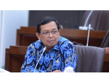 Skandal MinyaKita: Legislator Demokrat Desak Pabrik Curang Ditutup dan Diproses Hukum