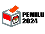 SMRC: Sistem Proporsional Tertutup Berpotensi Besar Turunkan Tingkat Partisipasi Publik