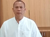 Soal Kasus Pemerkosaan Anak, Polres Simalungun Buru Pelaku