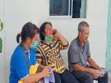 Suami dan 3 Cucu Meninggal Ditabrak, Nenek Ini Dikecewakan Keluarga Sopir