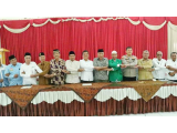 Surat Kadisdik Bermuatan Doktrin, Bupati Simalungun Minta Maaf