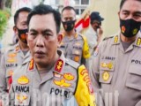 Kapolda Akui Tingkat Premanisme di Sumut Masih Tinggi