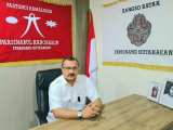 Takut Kabur Kejari Nias Selatan Tahan Janda 5 Anak, Ferdinand Hutahaean Siap Jadi Penjamin