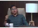 Tantangan BEM UI untuk Capres Prabowo-Ganjar-Anies: Silakan Datang ke UI Jika Berani!
