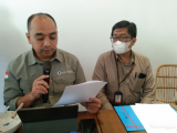 Tantangan Ekonomi 2023, Pertumbuhan di Sumut Tertahan