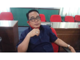 Tekan Angka Pengangguran, DPRD Berencana Buat Perda Ketenagakerjaan