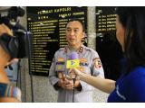 Telusuri Setoran Situs Judi Online, Sejumlah Pejabat Bakal Diperiksa