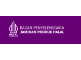 Temuan BPJPH: 7 Produk Halal Mengandung Babi, 2 Batch Tak Terdaftar Halal