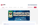 Tender Proyek Gedung PUTR Pematangsiantar Disorot: CV Parsona Jaya Ajukan Sanggahan, Duga Ada Persengkongkolan