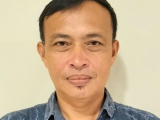 Terdakwa Penganiayaan Dituntut 1 Tahun, Pengurus SMSI Kecewa