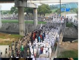 Rizieq Shihab Akhirnya Tiba di Indonesia