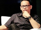 Terpapar Covid-19, Birgaldo Sinaga Dikabarkan Meninggal